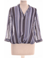 318386 Chemises et blouses CACHE CACHE Occasion Once Again Friperie en ligne