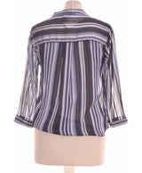 318386 Chemises et blouses CACHE CACHE Occasion Vêtement occasion seconde main