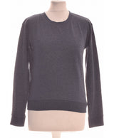 318387 Pulls et gilets H&M Occasion Once Again Friperie en ligne