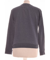 318387 Pulls et gilets H&M Occasion Vêtement occasion seconde main