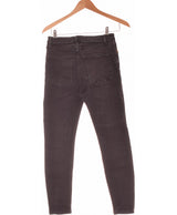 318391 Jeans ZARA Occasion Vêtement occasion seconde main