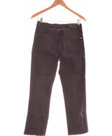 318392 Jeans MANGO Occasion Vêtement occasion seconde main