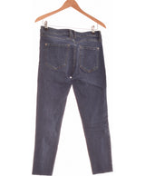 318393 Jeans MANGO Occasion Vêtement occasion seconde main