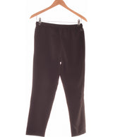 318394 Pantalons et pantacourts MANGO Occasion Vêtement occasion seconde main