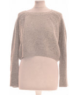 318396 Pulls et gilets TOPSHOP Occasion Once Again Friperie en ligne