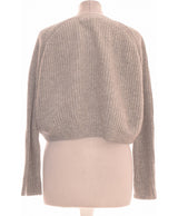 318396 Pulls et gilets TOPSHOP Occasion Vêtement occasion seconde main