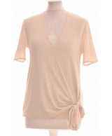 318397 Tops et t-shirts MANGO Occasion Once Again Friperie en ligne