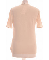 318397 Tops et t-shirts MANGO Occasion Vêtement occasion seconde main