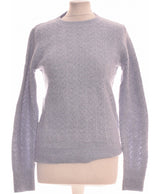 318398 Pulls et gilets MANGO Occasion Once Again Friperie en ligne