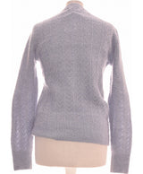318398 Pulls et gilets MANGO Occasion Vêtement occasion seconde main