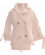 318399 Vestes CAMAIEU Occasion Once Again Friperie en ligne
