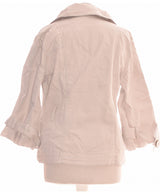 318399 Vestes CAMAIEU Occasion Vêtement occasion seconde main