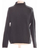 318400 Pulls et gilets BRICE Occasion Once Again Friperie en ligne