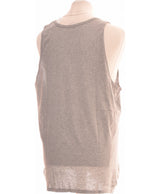 318401 Tops et t-shirts NIKE Occasion Vêtement occasion seconde main