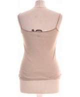318402 Tops et t-shirts MANGO Occasion Vêtement occasion seconde main