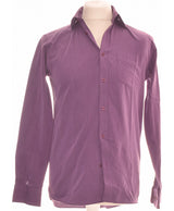 318403 Chemises et blouses ARMAND THIERY Occasion Once Again Friperie en ligne