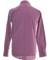 318403 Chemises et blouses ARMAND THIERY Occasion Vêtement occasion seconde main