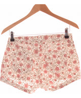 318405 Shorts et bermudas H&M Occasion Vêtement occasion seconde main
