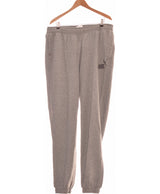 318406 Pantalons et pantacourts PUMA Occasion Once Again Friperie en ligne