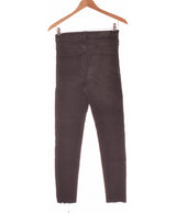 318407 Jeans BERSHKA Occasion Vêtement occasion seconde main