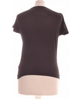 318409 Tops et t-shirts MANOUKIAN Occasion Vêtement occasion seconde main