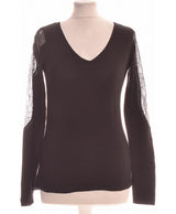 318410 Tops et t-shirts GRAIN DE MALICE Occasion Once Again Friperie en ligne
