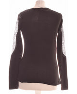 318410 Tops et t-shirts GRAIN DE MALICE Occasion Vêtement occasion seconde main
