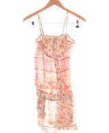 318411 Shorts et bermudas PROMOD Occasion Once Again Friperie en ligne