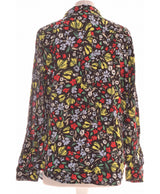 318412 Chemises et blouses CAMAIEU Occasion Vêtement occasion seconde main