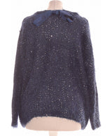 318413 Pulls et gilets JACQUELINE RIU Occasion Vêtement occasion seconde main