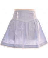 318414 Jupes CAMAIEU Occasion Once Again Friperie en ligne