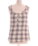 318415 Tops et t-shirts H&M Occasion Once Again Friperie en ligne