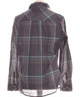 318416 Chemises et blouses TBS Occasion Vêtement occasion seconde main
