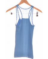 318418 Tops et t-shirts HOLLISTER Occasion Vêtement occasion seconde main
