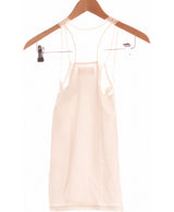 318419 Tops et t-shirts HOLLISTER Occasion Vêtement occasion seconde main