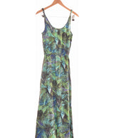 318420 Robes ONLY Occasion Vêtement occasion seconde main