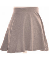 318421 Jupes BIZZBEE Occasion Once Again Friperie en ligne