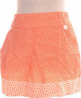 318422 Jupes PROMOD Occasion Once Again Friperie en ligne