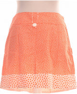 318422 Jupes PROMOD Occasion Vêtement occasion seconde main