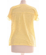 318423 Tops et t-shirts ETAM Occasion Vêtement occasion seconde main