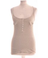318424 Tops et t-shirts BIZZBEE Occasion Once Again Friperie en ligne