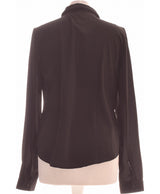 318425 Chemises et blouses VERO MODA Occasion Vêtement occasion seconde main