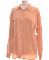 318426 Chemises et blouses GERARD DAREL Occasion Once Again Friperie en ligne