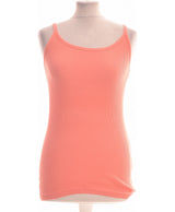 318427 Tops et t-shirts ESPRIT Occasion Once Again Friperie en ligne