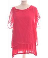 318428 Tops et t-shirts CAMAIEU Occasion Once Again Friperie en ligne