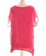 318428 Tops et t-shirts CAMAIEU Occasion Vêtement occasion seconde main