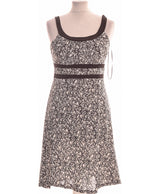 318430 Robes ETAM Occasion Once Again Friperie en ligne