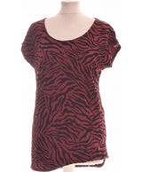 318432 Tops et t-shirts PIMKIE Occasion Once Again Friperie en ligne