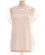 318433 Tops et t-shirts CAMAIEU Occasion Once Again Friperie en ligne