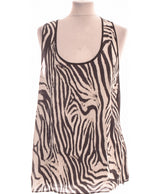 318434 Tops et t-shirts PIMKIE Occasion Once Again Friperie en ligne